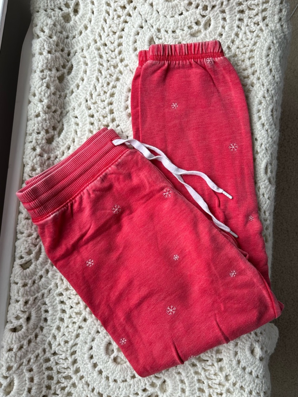 P. J. Salvage Joggers